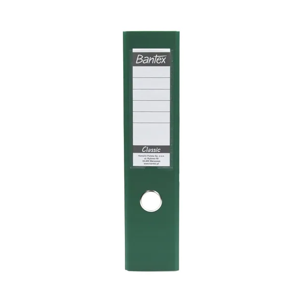 segregator-biurowy-a4-75-cm-zielony-liczba-sztuk-w-ofercie-1-szt