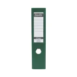 segregator-biurowy-a4-75-cm-zielony-liczba-sztuk-w-ofercie-1-szt