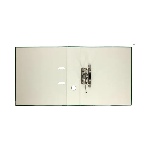 segregator-biurowy-a4-75-cm-zielony-cechy-dodatkowe-listwa-zaciskowa