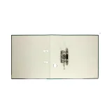 segregator-biurowy-a4-75-cm-zielony-cechy-dodatkowe-listwa-zaciskowa