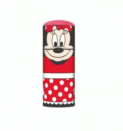 butelka-do-picia-minnie-mouse-350ml-bidon