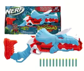 nerf-dinosquad-tricera-blast-wyrzutnia-hasbro