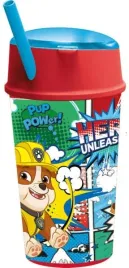 kubek-do-napoju-i-przekasek-psi-patrol-dla-dzieci