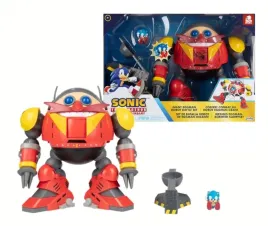 sonic-zestaw-eggman-robot-bojowy-figurka