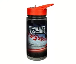 bidon-do-picia-speed-racer-500ml-dla-dzieci