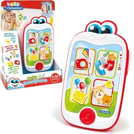 smartfon-dzieciecy-baby-clementoni