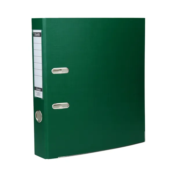 segregator-classic-a4-5-cm-zielony-kod-producenta-400044674