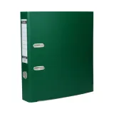 segregator-classic-a4-5-cm-zielony-kod-producenta-400044674