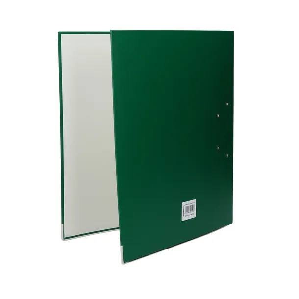 segregator-classic-a4-5-cm-zielony-liczba-sztuk-w-ofercie-1-szt