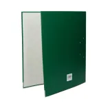 segregator-classic-a4-5-cm-zielony-liczba-sztuk-w-ofercie-1-szt