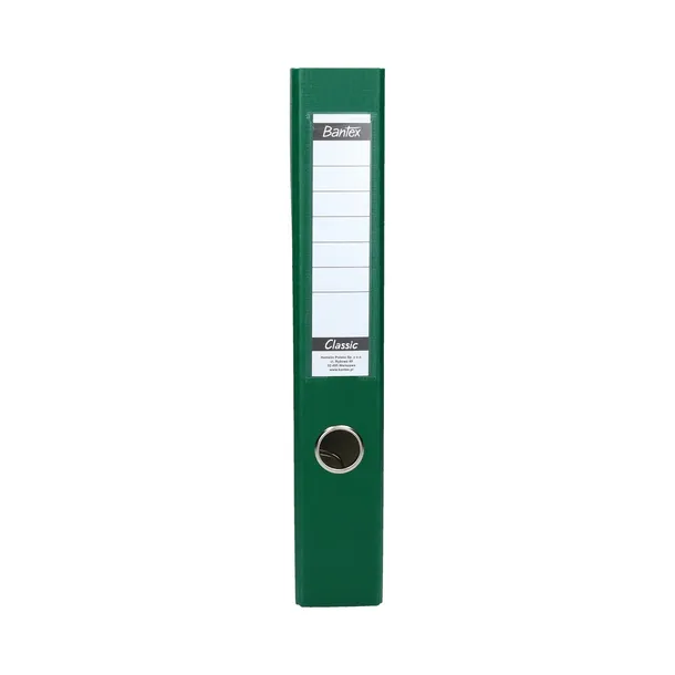 segregator-classic-a4-5-cm-zielony-cechy-dodatkowe-wypinana-kieszonka-z-suwakiem