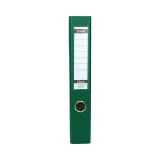 segregator-classic-a4-5-cm-zielony-cechy-dodatkowe-wypinana-kieszonka-z-suwakiem