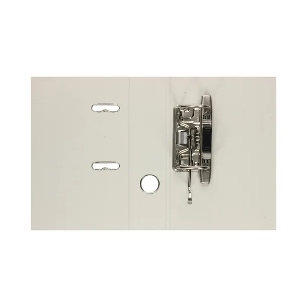 segregator-classic-a4-5-cm-zielony-liczba-ringow-2