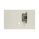 segregator-classic-a4-5-cm-zielony-liczba-ringow-2