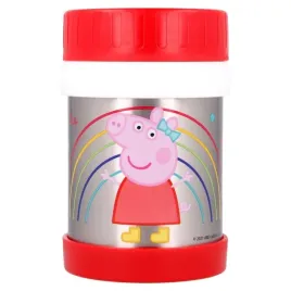 pojemnik-izotermiczny-swinka-peppa-284ml-termos