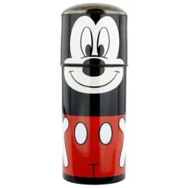 butelka-do-picia-mickey-mouse-350ml-bidon