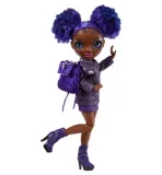 rainbow-high-lalka-krystal-bailey-junior-high-s2-stan-nowy