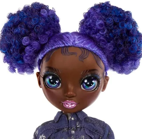 rainbow-high-lalka-krystal-bailey-junior-high-s2-wiek-dziecka-6-lat