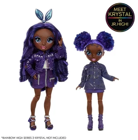 rainbow-high-lalka-krystal-bailey-junior-high-s2-stan-nowy
