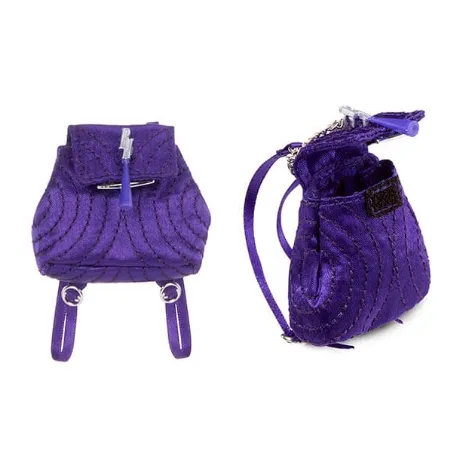 rainbow-high-lalka-krystal-bailey-junior-high-s2