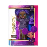 rainbow-high-lalka-krystal-bailey-junior-high-s2-elementy-zestawu-akcesoria-lalka