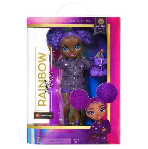 rainbow-high-lalka-krystal-bailey-junior-high-s2