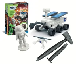 naukowa-zabawa-odkrywanie-kosmosu-zestaw