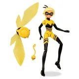 miraculous-figurka-queen-bee-buzz-on-stan-nowy