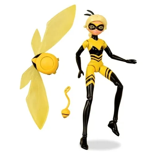 miraculous-figurka-queen-bee-buzz-on-stan-nowy