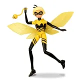 miraculous-figurka-queen-bee-buzz-on-marka-playmates-toys