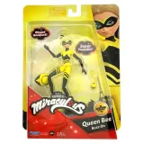 miraculous-figurka-queen-bee-buzz-on-material-plastik