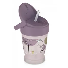 kubek-ze-slomka-junior-250-ml-lovely-girl-lovi
