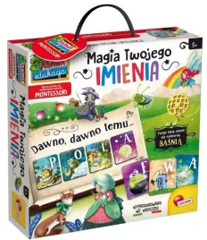 zabawa-edukacyjna-magia-twojego-imienia-montessori