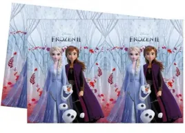 obrus-urodzinowy-foliowy-120x180-kraina-lodu