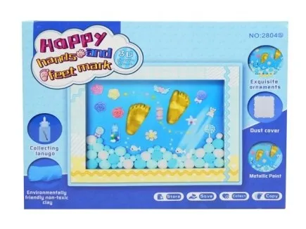 ramka-do-odciskania-raczek-i-nozek-malucha