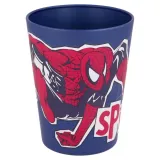 kubek-bio-spiderman-390ml-stor