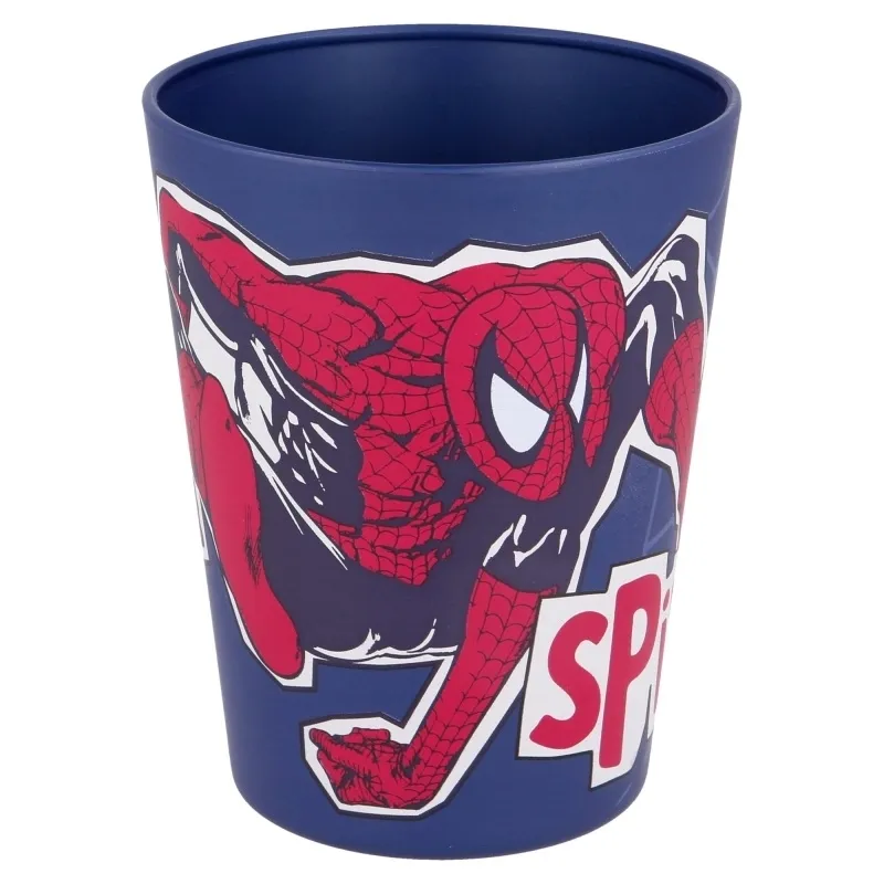 kubek-bio-spiderman-390ml-stor