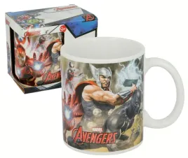 kubek-ceramiczny-avengers-325ml-w-pudelku-stor