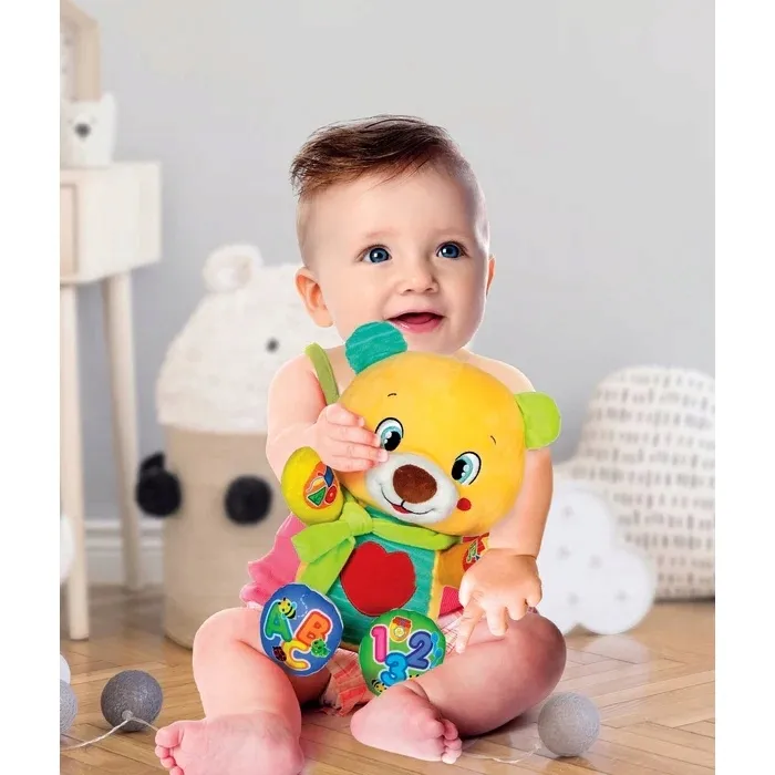 interaktywny-misiek-lelek-2-0-clementoni