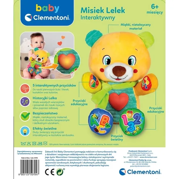 interaktywny-misiek-lelek-2-0-clementoni-material-tkanina