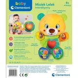 interaktywny-misiek-lelek-2-0-clementoni-material-tkanina