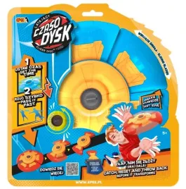 latajacy-czasodysk-pomaranczowo-czerwony-epee