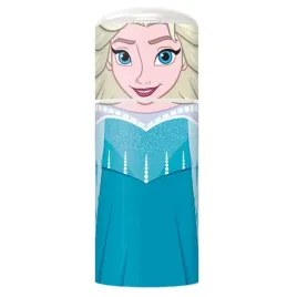 butelka-do-picia-kraina-lodu-elsa-350ml-bidon