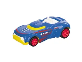 pojazd-flash-runner-niebieski
