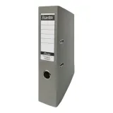 segregator-biurowy-a4-75-cm-szary-format-a4