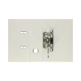 segregator-biurowy-a4-75-cm-szary-kolor-odcienie-szarosci-i-srebra