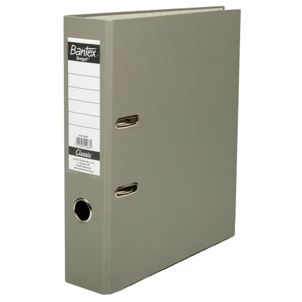 segregator-biurowy-a4-75-cm-szary-liczba-sztuk-1-szt