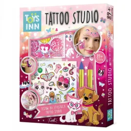 tatoo-studio-brokat-zestaw-markery-do-tatuazu