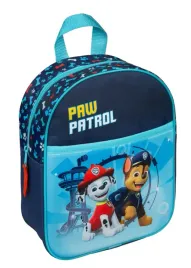 plecak-plecaczek-przedszkolny-psi-patrol-3d