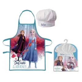 fartuch-kuchenny-i-czapka-kraina-lodu-dla-dzieci